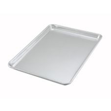 Drip Tray